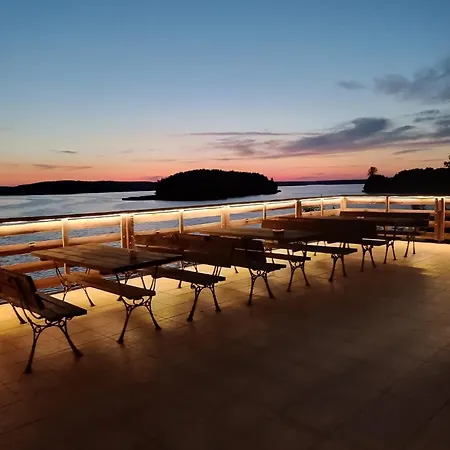 Wdzydzanin Appartamento *